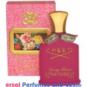 Spring Flower Creed Generic Oil Perfume 50ML (00166)